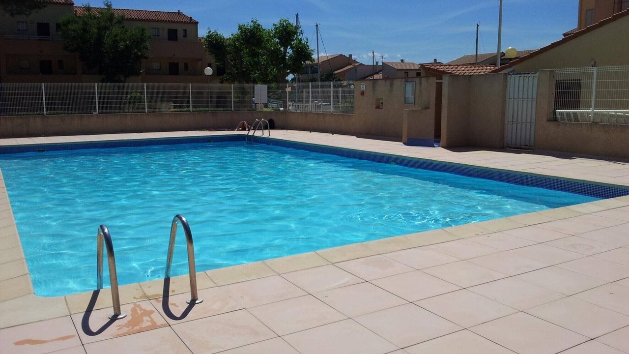 Photo of Outdoor in Saint-Cyprien Plage