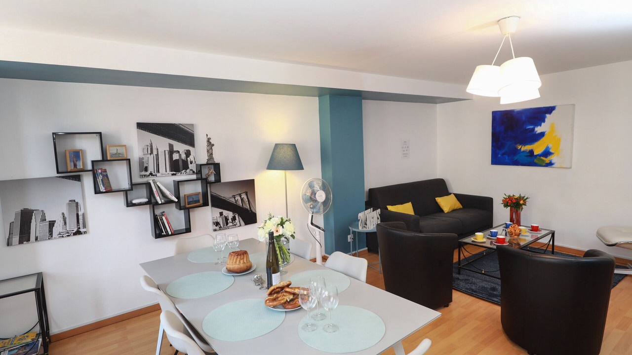 Photo of Others in Old Town