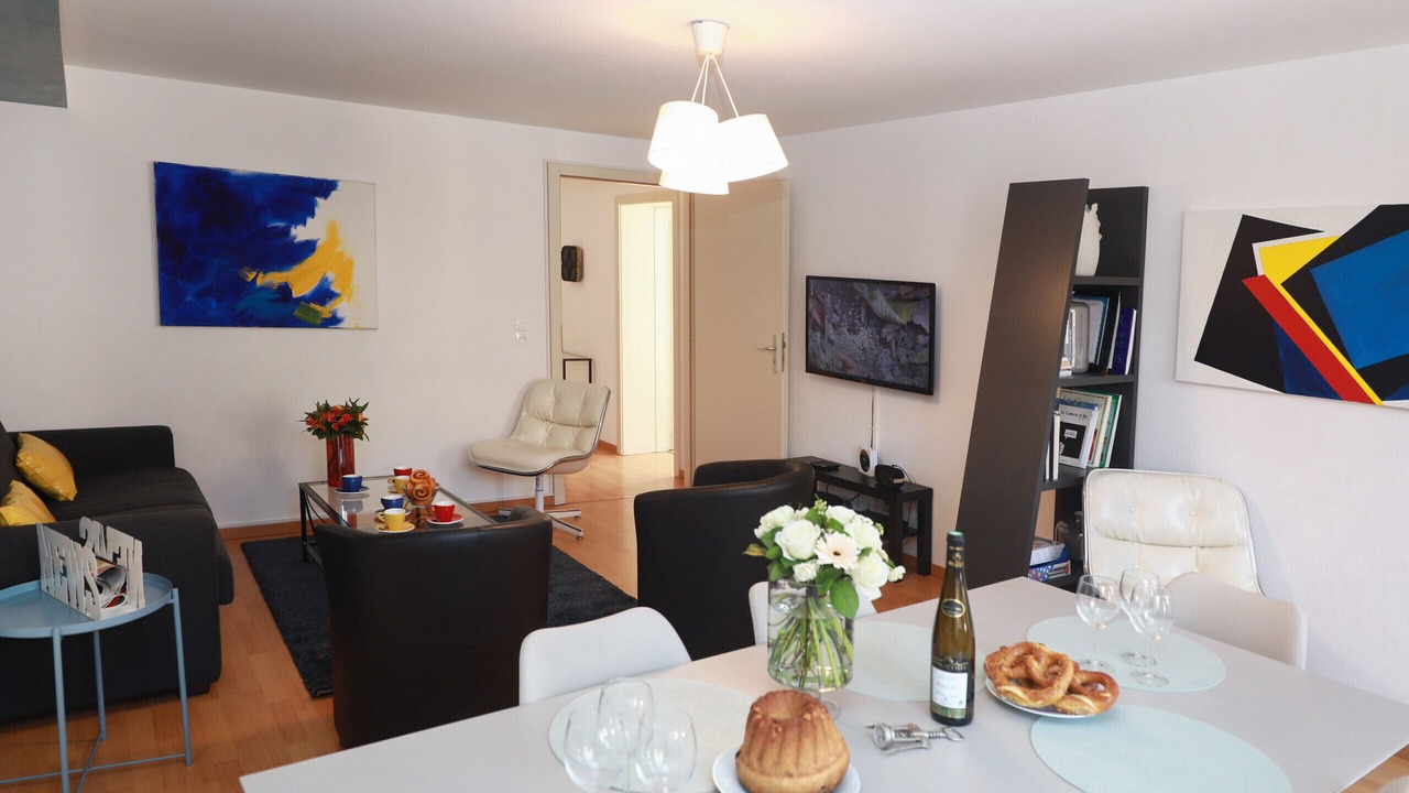 Photo of Others in Old Town