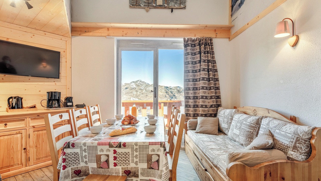 Photo of Others in Val-Thorens