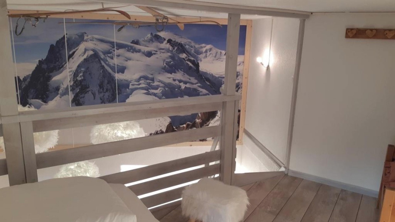 Photo of Others in Val-Thorens