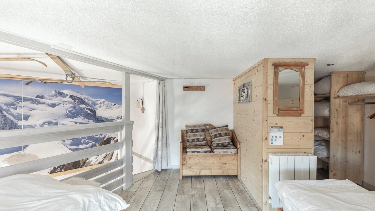 Photo of Others in Val-Thorens