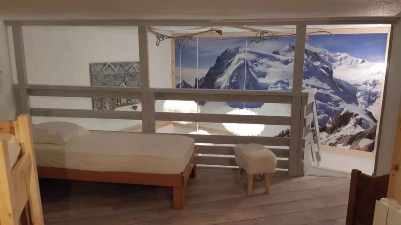 Photo of Others in Val-Thorens