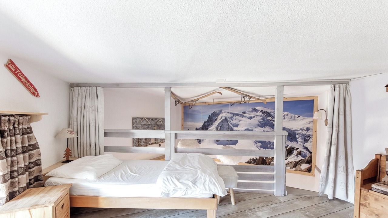 Photo of Others in Val-Thorens