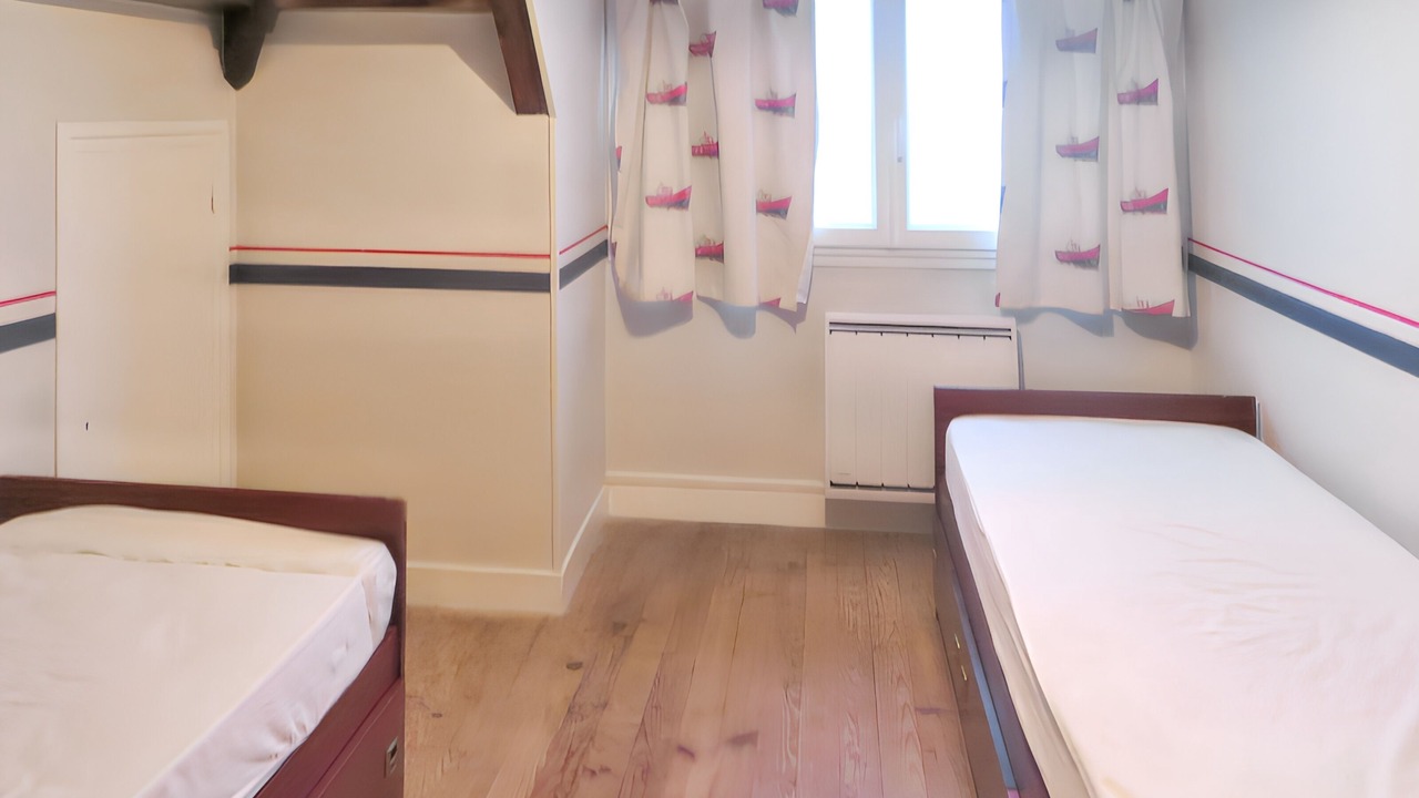 Photo of Others in Arromanches-les-Bains