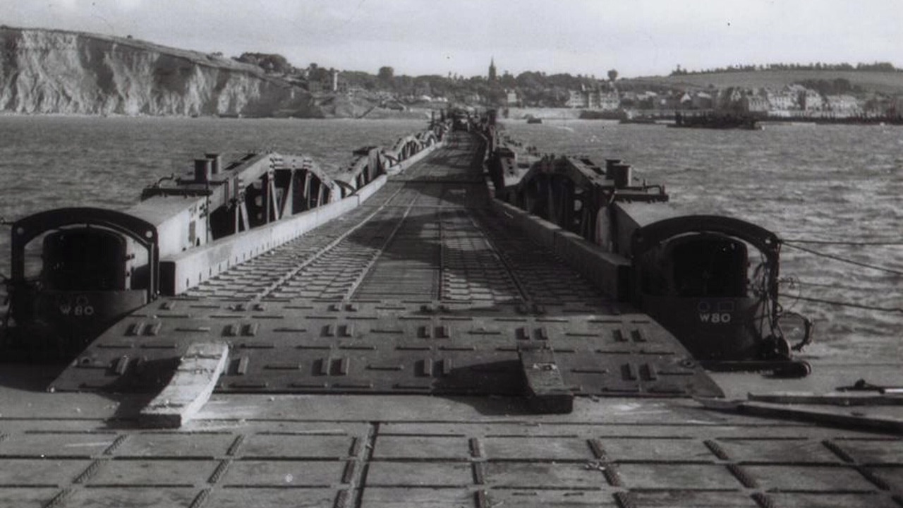 Photo of Others in Arromanches-les-Bains