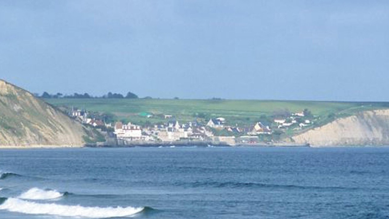 Photo of Others in Arromanches-les-Bains