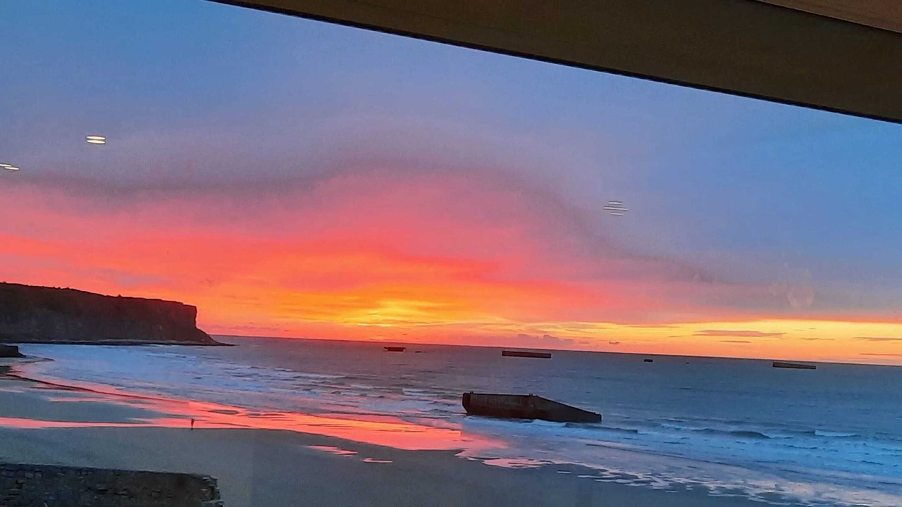 Photo of Others in Arromanches-les-Bains