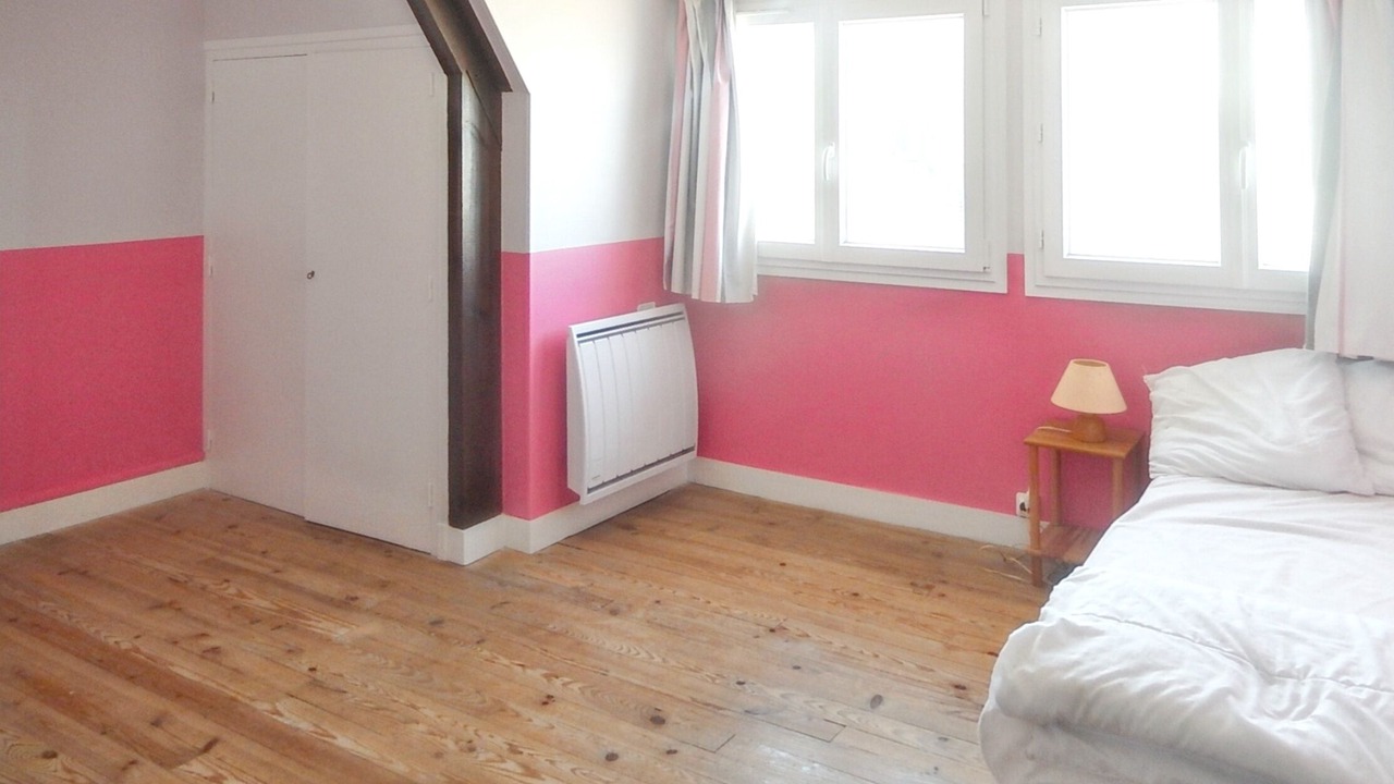 Photo of Others in Arromanches-les-Bains