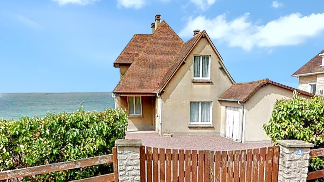 Photo of Others in Arromanches-les-Bains