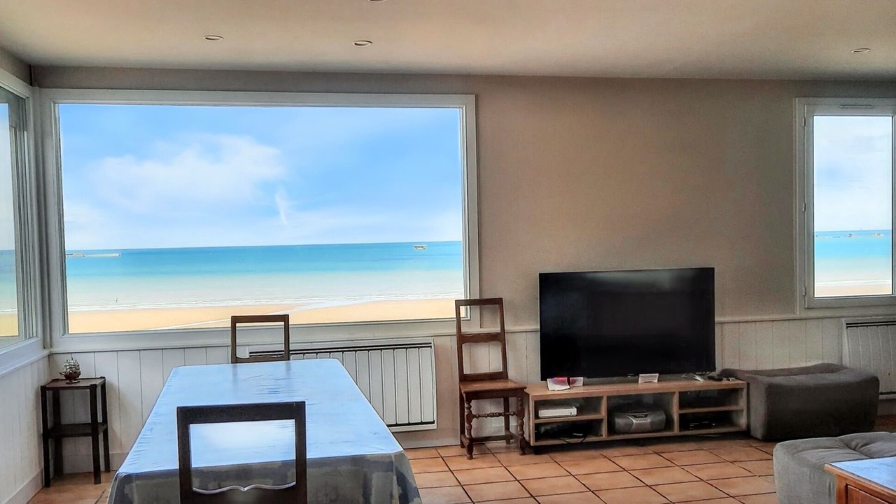 Photo of Others in Arromanches-les-Bains