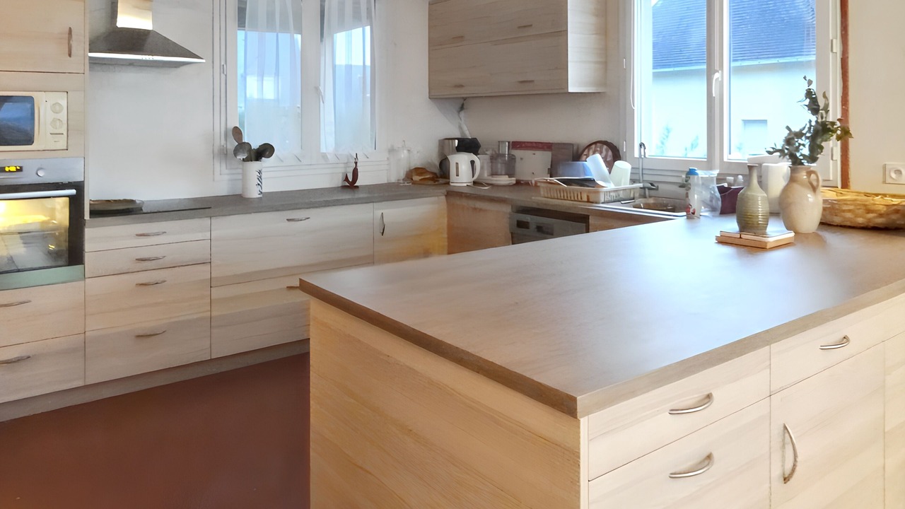 Photo of Others in Arromanches-les-Bains