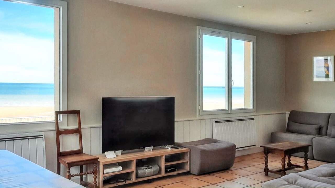 Photo of Others in Arromanches-les-Bains