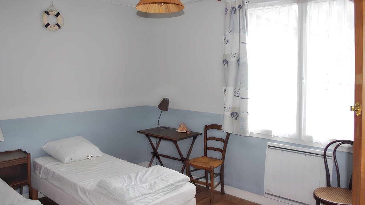 Photo of Others in Arromanches-les-Bains