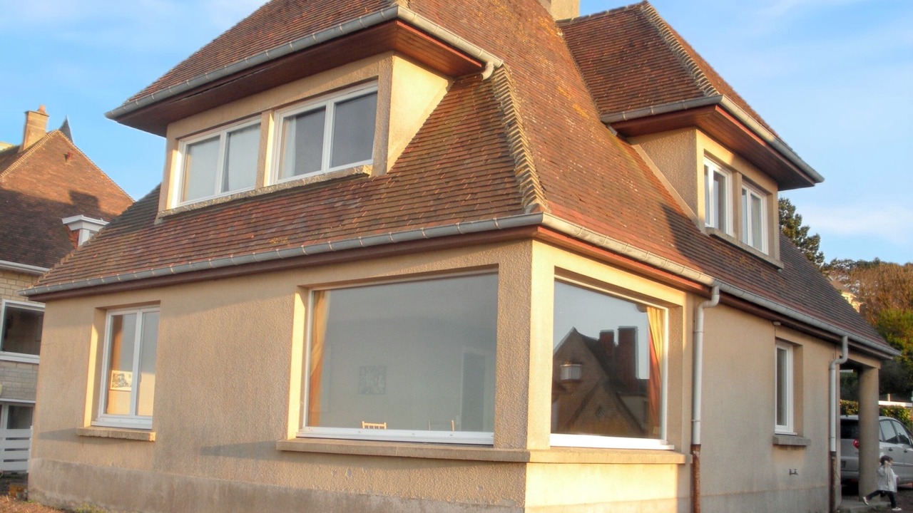 Photo of Others in Arromanches-les-Bains