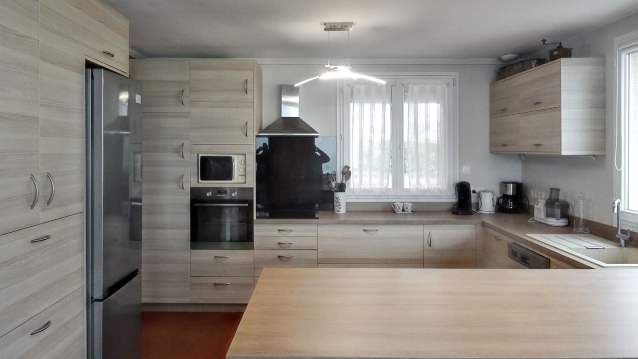 Photo of Others in Arromanches-les-Bains