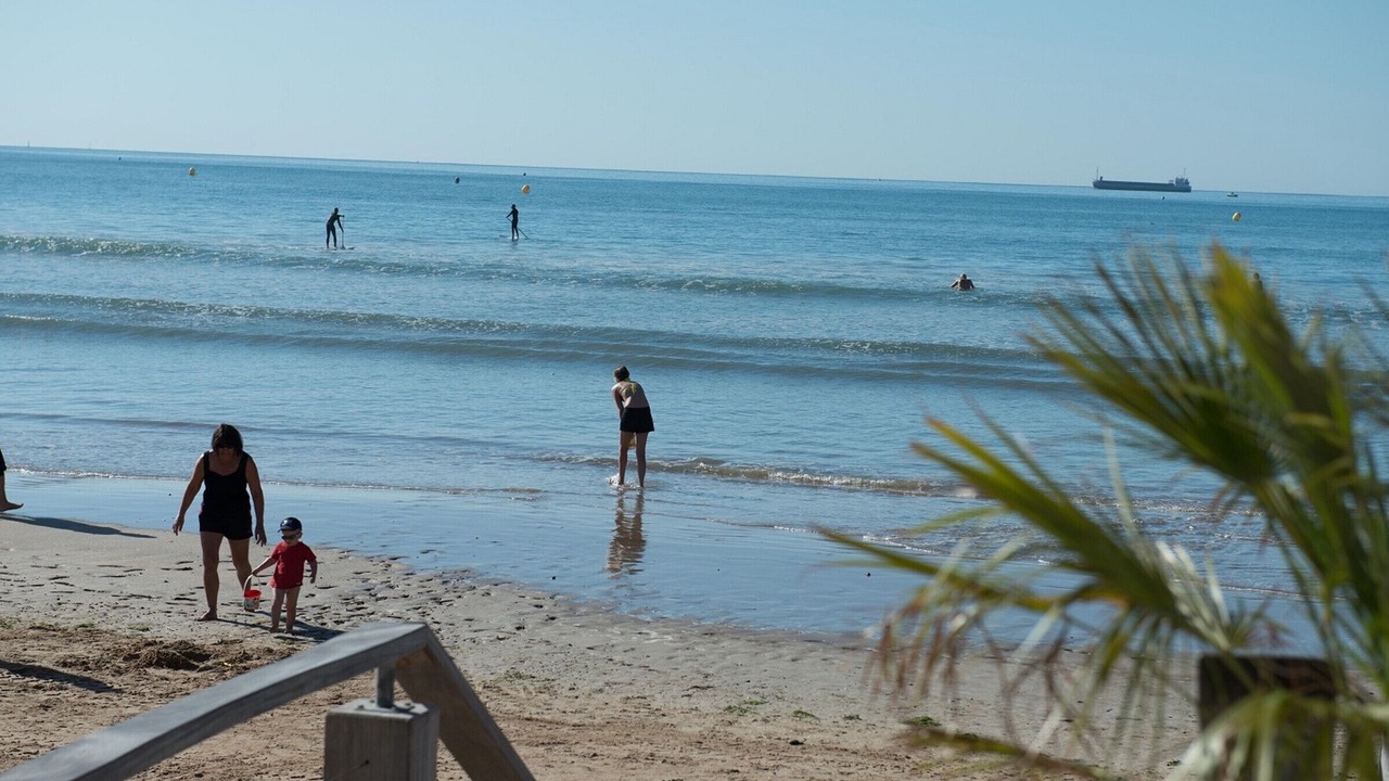 Photo of Others in Chateau-d'Olonne