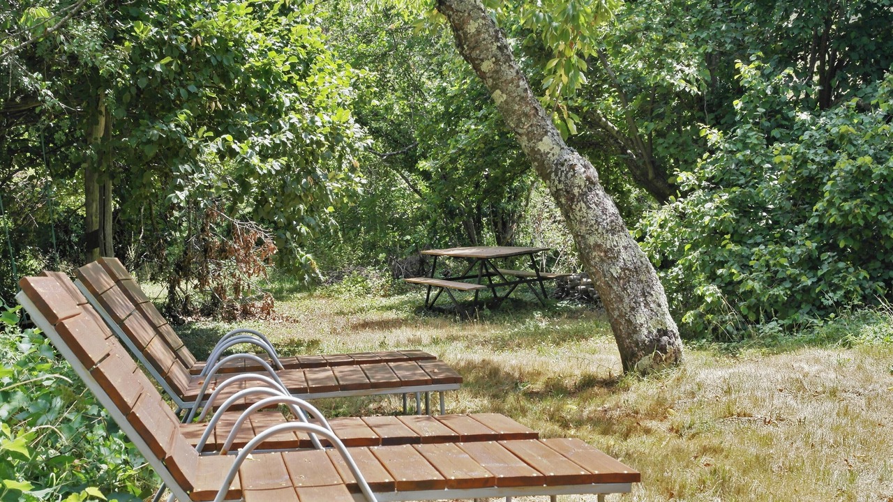 Photo of Outdoor in Saint-Basile