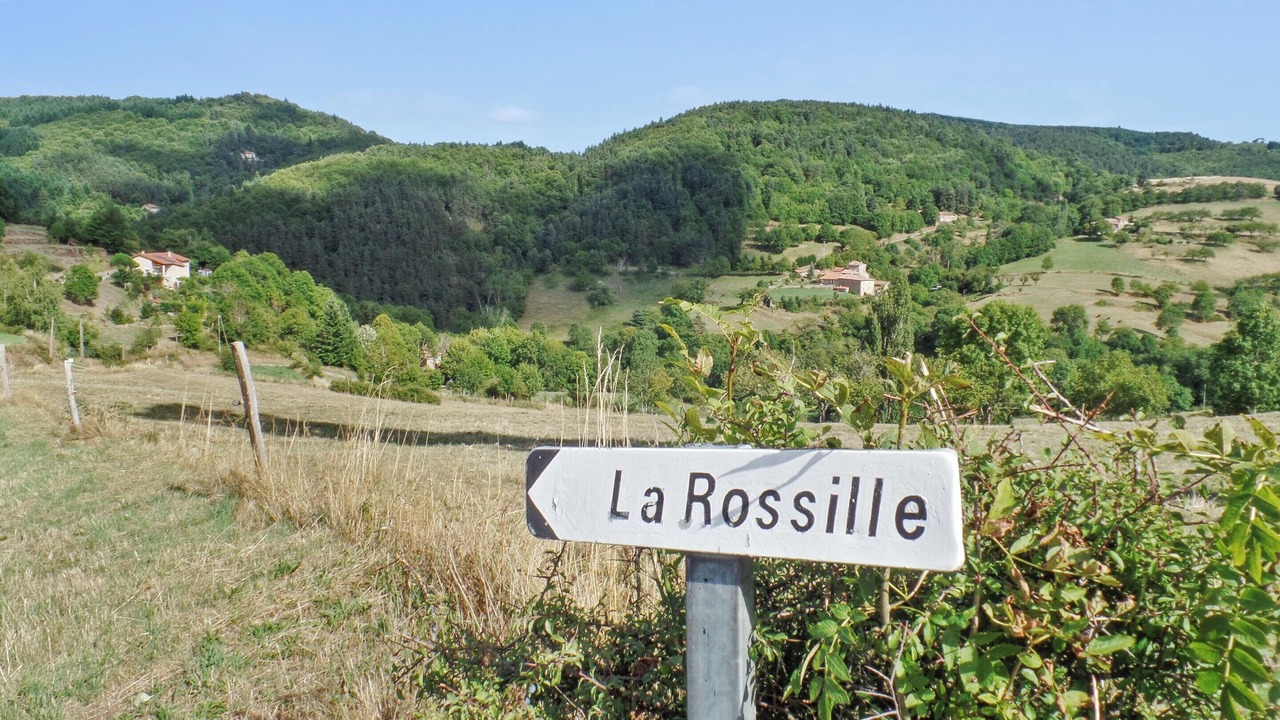 Photo of Others in Saint-Basile