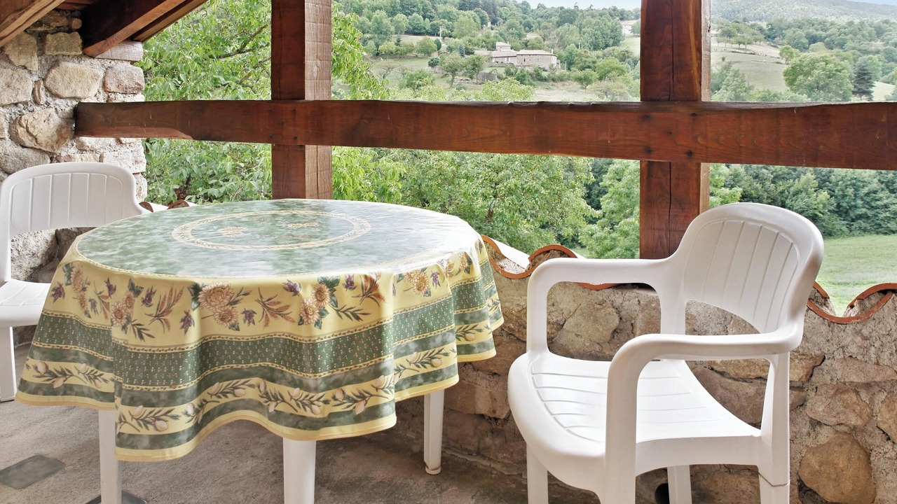 Photo of Others in Saint-Basile