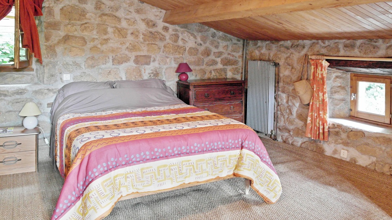 Photo of Others in Saint-Basile