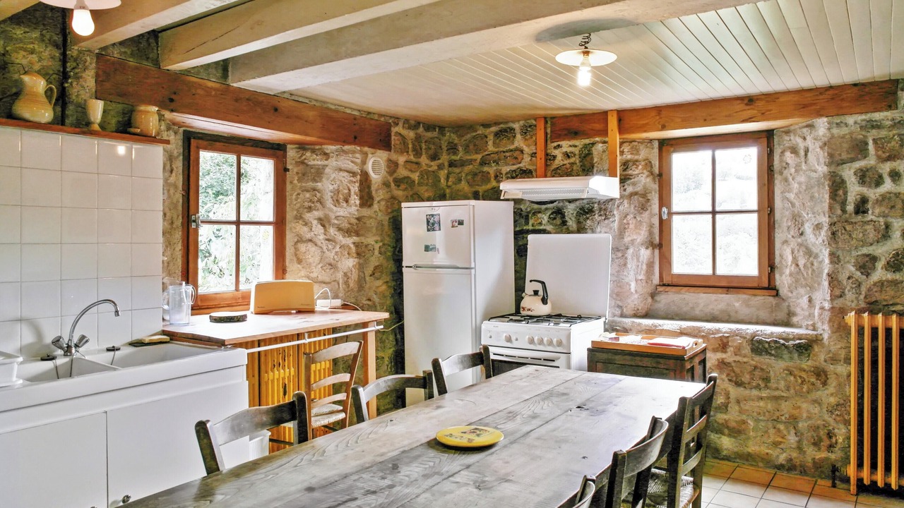 Photo of Others in Saint-Basile