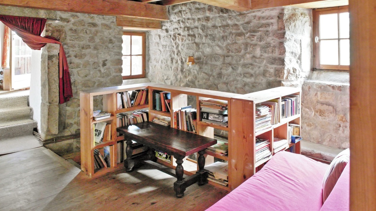 Photo of Others in Saint-Basile