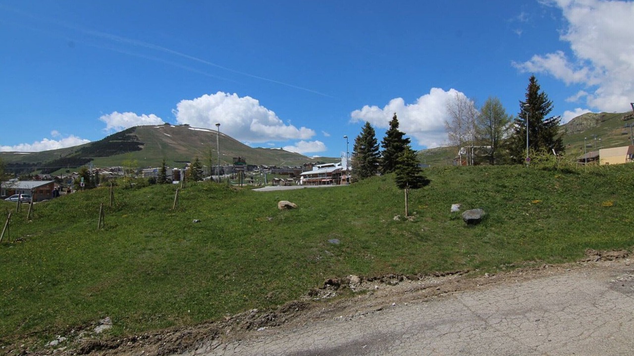 Photo of Others in Bergers