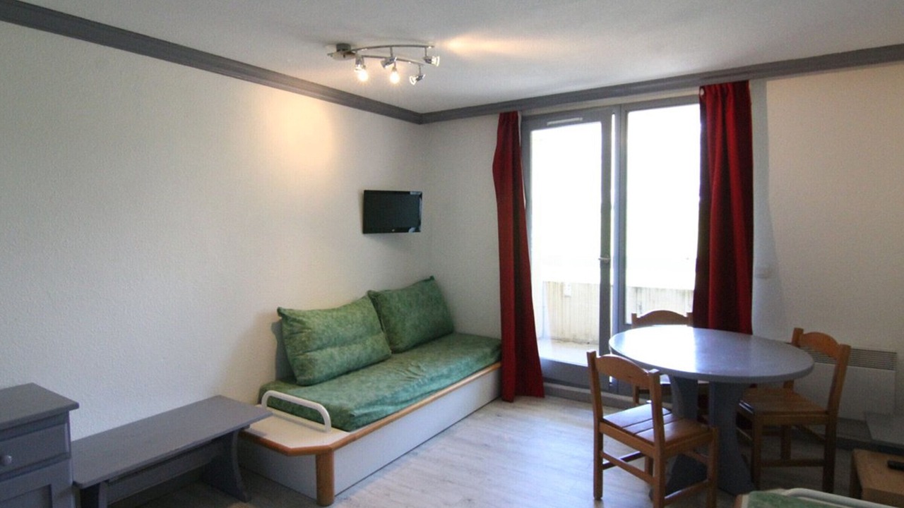 Photo of Others in Bergers