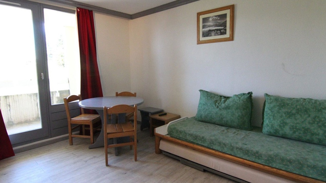 Photo of Others in Bergers