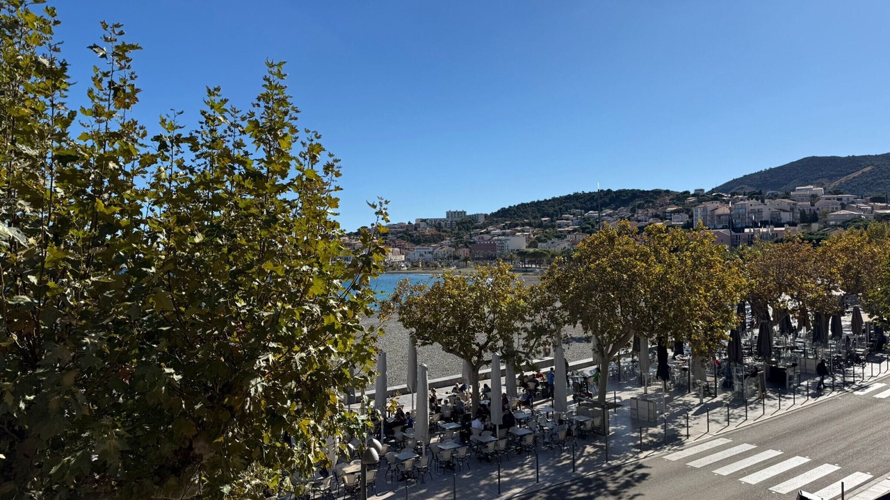 Photo of Others in Banyuls-sur-Mer