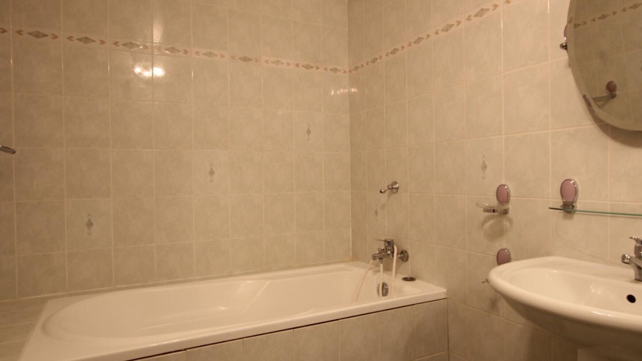 Photo of Bathroom in Folligny