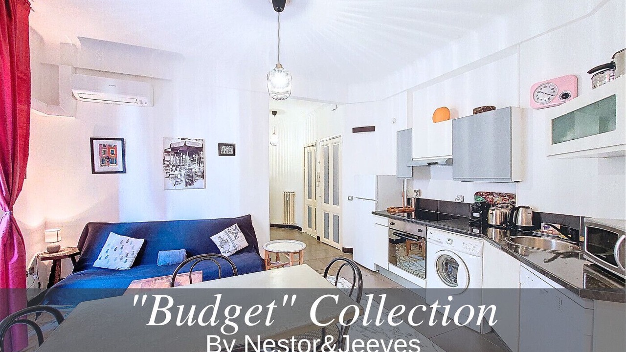 Photo of Others in Nice City Centre