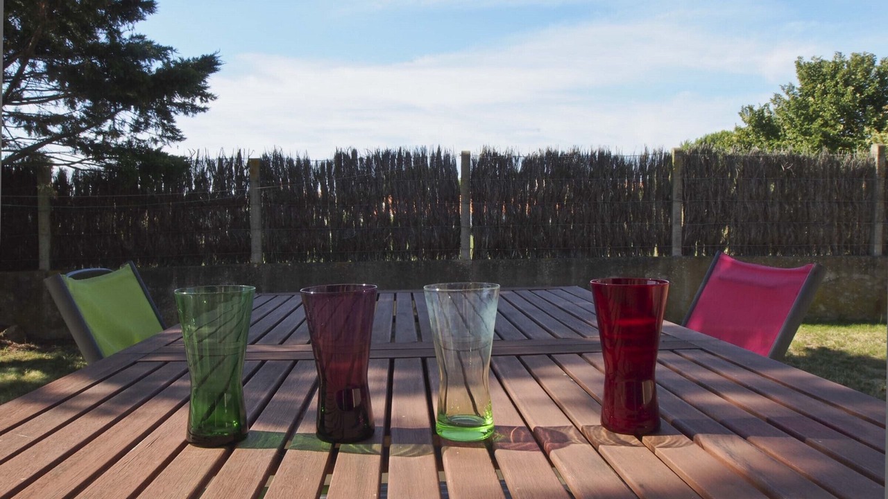 Photo of Outdoor in Les Sables d'Olonne