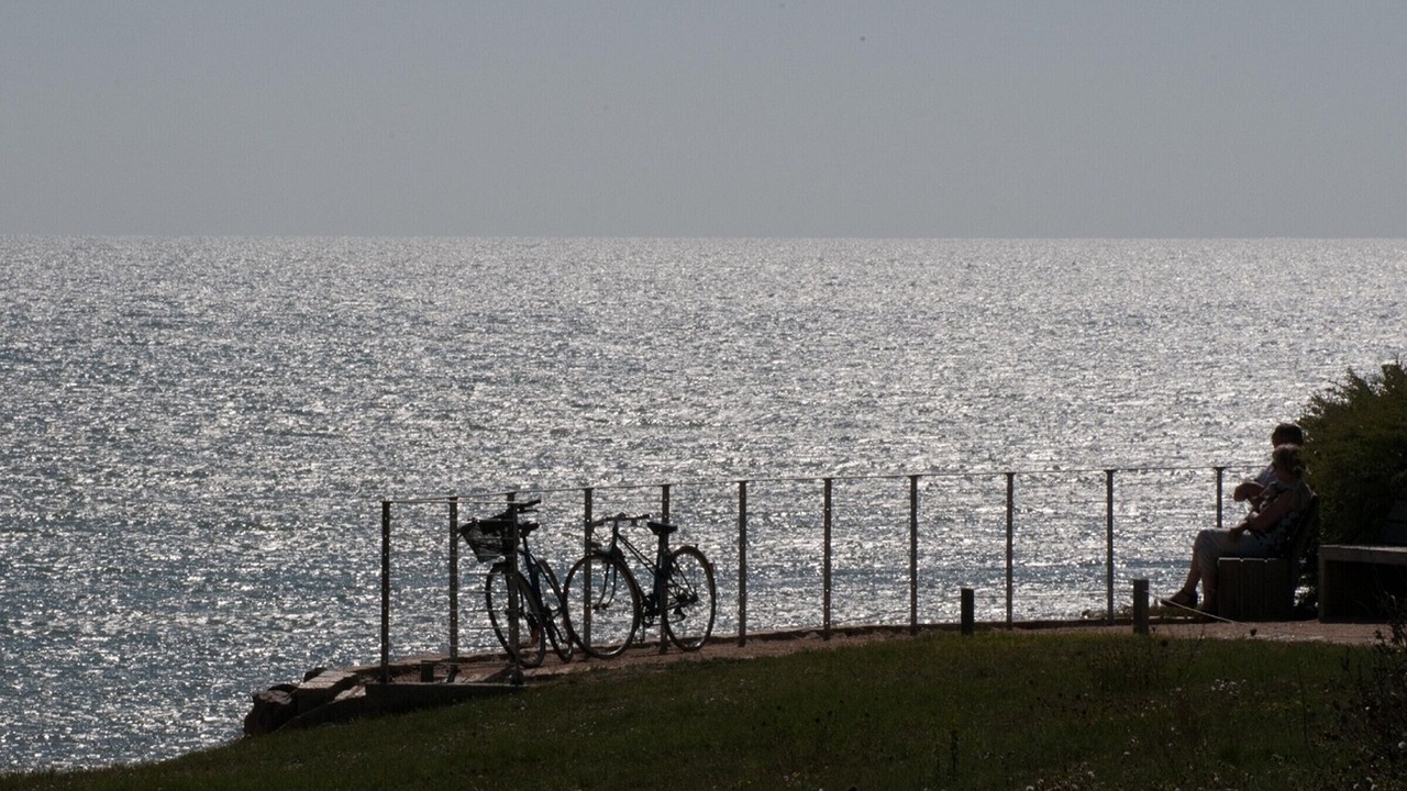 Photo of Others in Les Sables d'Olonne