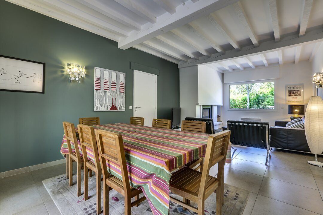 Photo of Others in Soorts-Hossegor