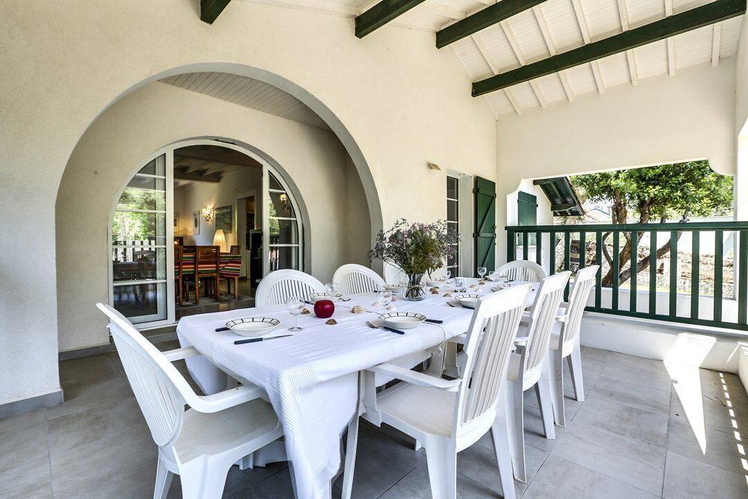 Photo of Outdoor in Soorts-Hossegor