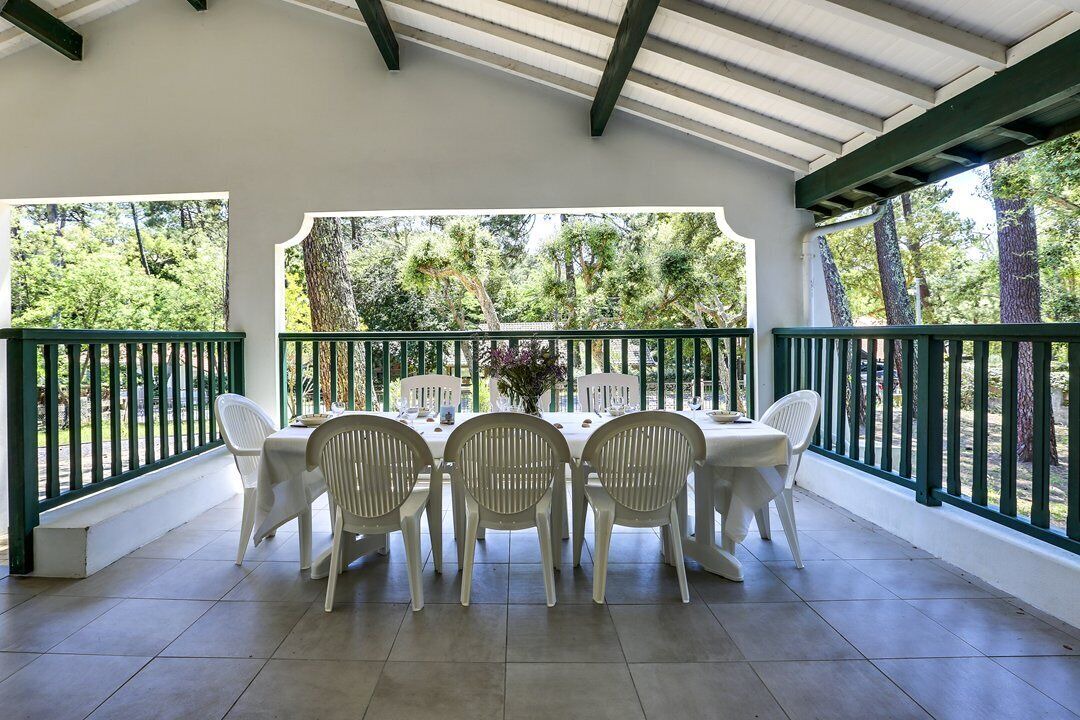 Photo of Outdoor in Soorts-Hossegor