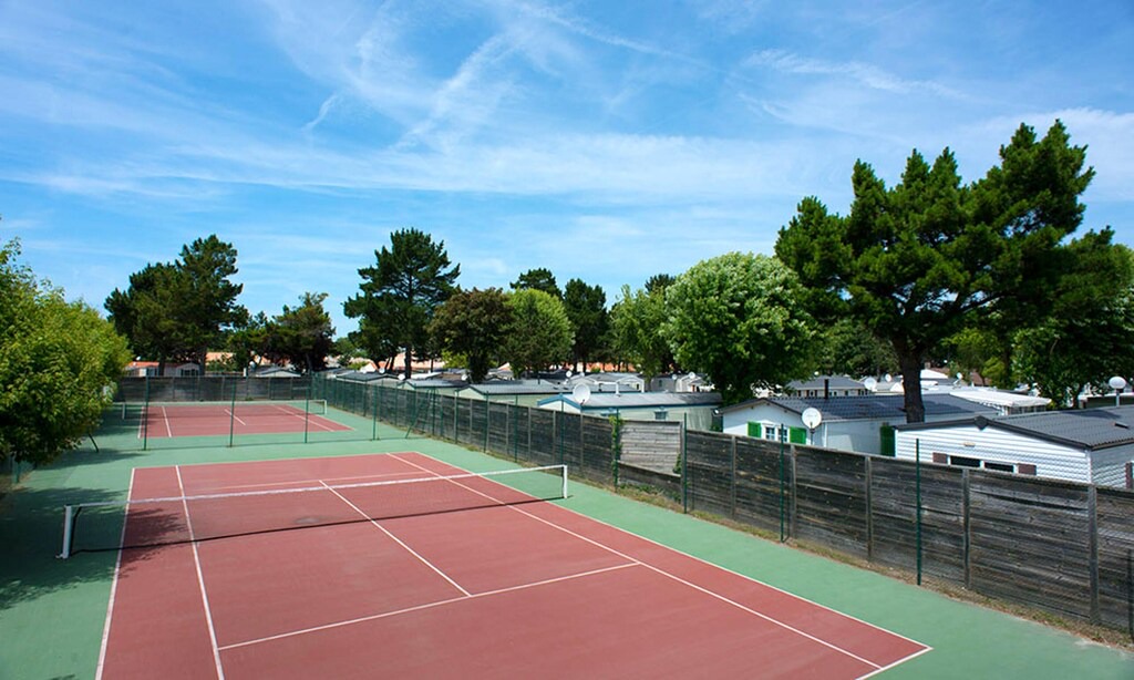 Photo of Others in Saint-Jean-de-Monts