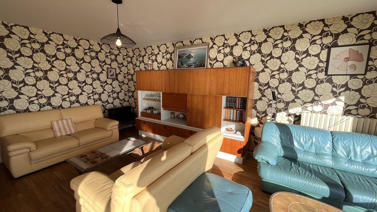 Photo of Livingroom in Les Sables d'Olonne