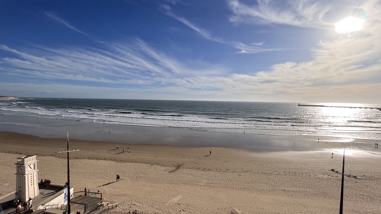 Photo of Others in Les Sables d'Olonne
