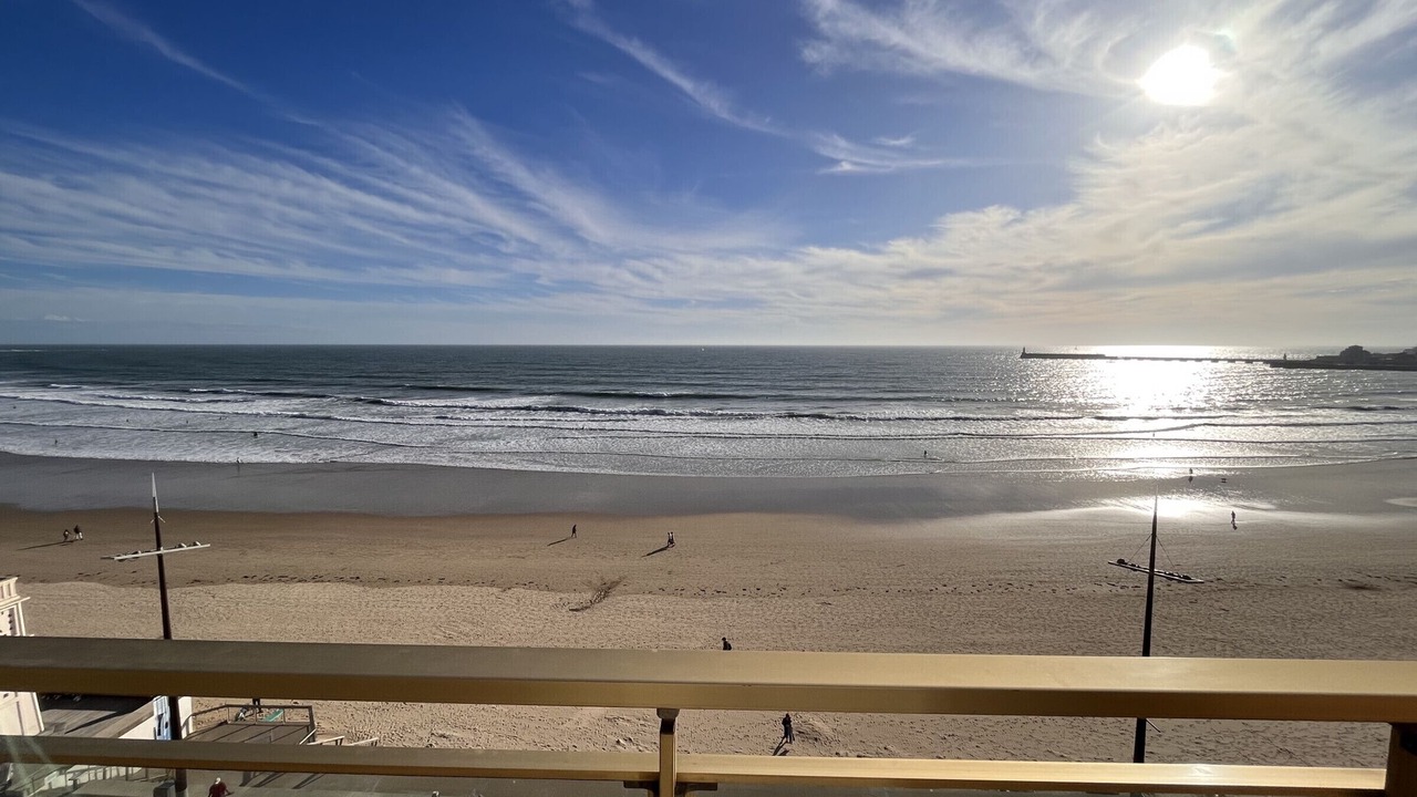 Photo of Others in Les Sables d'Olonne