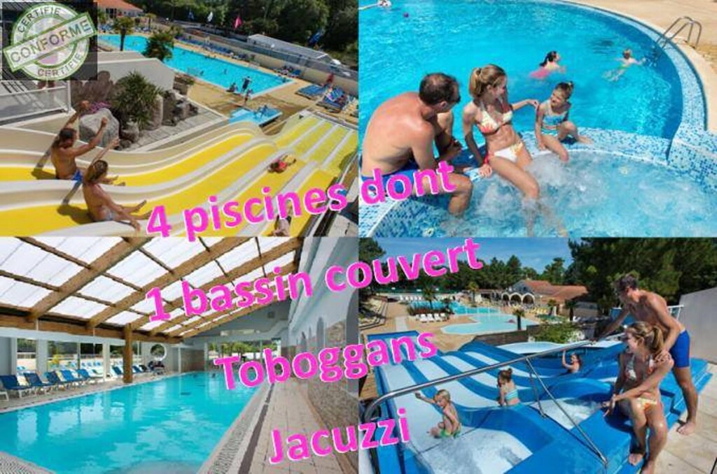 Photo of Others in Saint-Jean-de-Monts