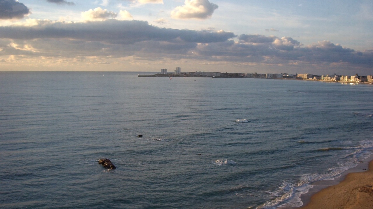 Photo of Others in Les Sables d'Olonne