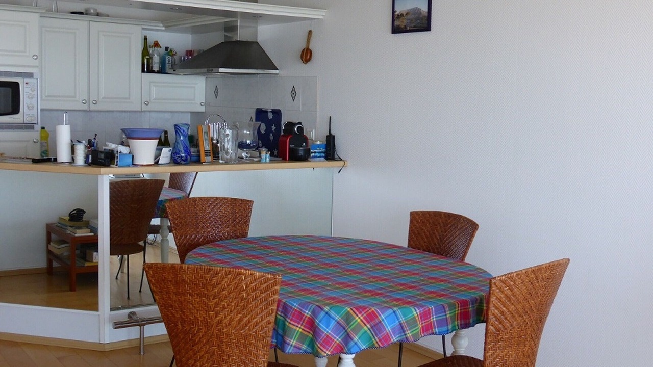 Photo of Others in Les Sables d'Olonne