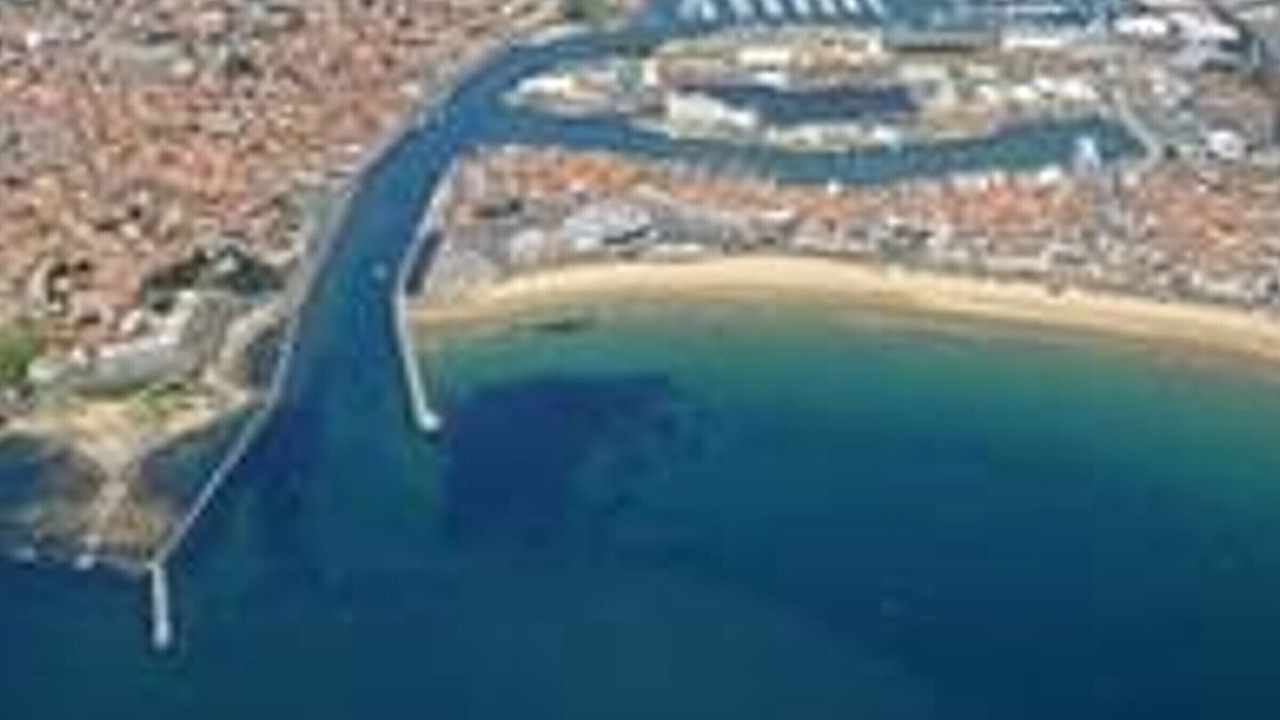 Photo of Outdoor in Les Sables d'Olonne