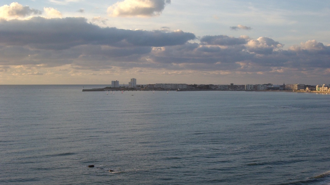 Photo of Others in Les Sables d'Olonne
