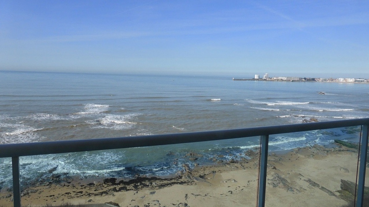 Photo of Others in Les Sables d'Olonne