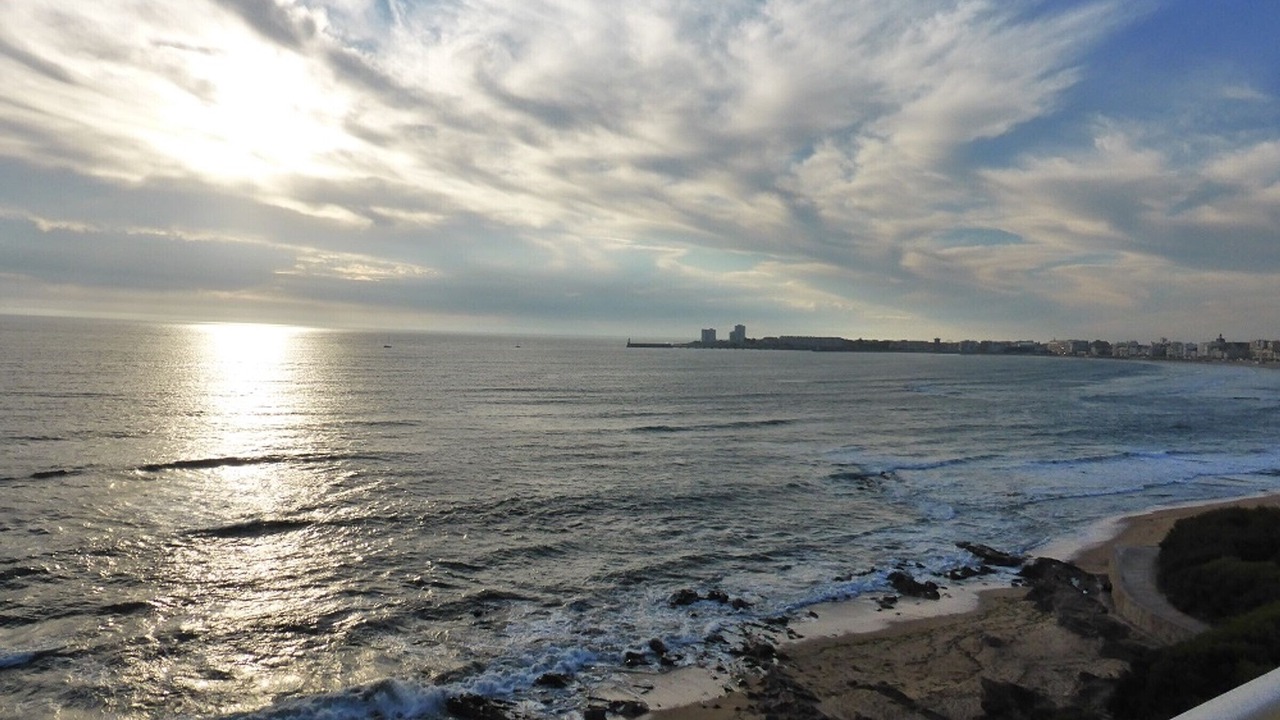 Photo of Others in Les Sables d'Olonne