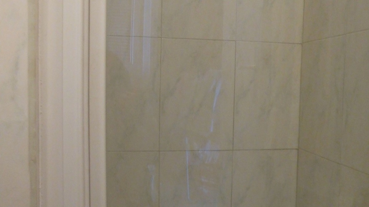 Photo of Bathroom in Les Sables d'Olonne